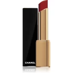 Chanel Rouge Allure L’Extrait Exclusive Creation intenzívny dlhotrvajúci rúž dodávajúci hydratáciu a lesk viac odtieňov 862 2 g