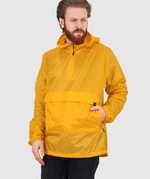 WOOX Parr windbreaker