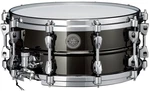 Tama PST146 Starphonic 14" Oțel Negru