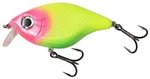 MADCAT Tight-S Shallow Candy 12 cm 65 g
