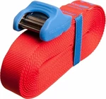 Sea To Summit Tie Down with Silicone Cam Cover Blue