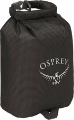 Osprey Ultralight Dry Sack 3 Vízálló táska