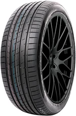 ROYAL BLACK 205/45 R 17 88W ROYAL_EXPLORER_II TL XL ZR