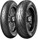 METZELER 240/40 R 18 79V CRUISETEC TL