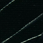 Akrylová barva Pébéo 100ml – 26 mars black