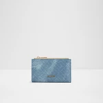 Aldo Wallet Mereclya - Women