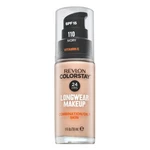 Revlon Colorstay Make-up Combination/Oily Skin tekutý make-up pre mastnú a zmiešanú pleť 110 30 ml