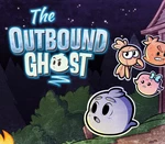 The Outbound Ghost Steam Altergift