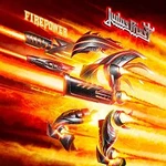 Judas Priest – Firepower CD