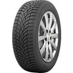 TOYO 195/45 R 16 84H OBSERVE_S944 TL XL M+S 3PMSF