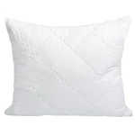 Eurofirany Unisex's Pillowcase 370668