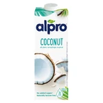 ALPRO Kokosový nápoj 1 l