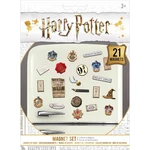 Epee Sada magnetiek Harry Potter