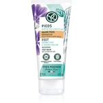 Yves Rocher Pieds regeneračný balzam na nohy Organic Mint & Organic Mallow 75 ml Yves Rocher Pieds regeneračný balzam na nohy Organic Mint & Organic Mallow 75 ml