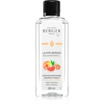 Maison Berger Paris Grapefruit Passion náplň do katalytickej lampy 500 ml