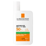 LA ROCHE-POSAY Anthelios UVMune 400 Oil Control Fluid SPF 50+  50 ml