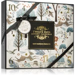 The Somerset Toiletry Co. 12 Day Advent Calendar adventní kalendář