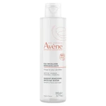 AVÈNE Odličovací micelární voda 200 ml