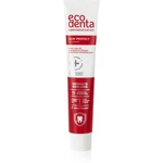 Ecodenta Gum Protection zubní pasta s Tea Tree oil 75 ml