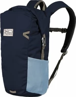 Hannah Backpack Renegade 20 Dress Blues/Dream Blue Outdoor plecak