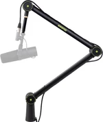 Shure SH-BROADCAST1 Statyw mikrofonowy stołowy