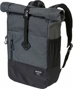 Meatfly Holler Backpack Charcoal 28 L Plecak