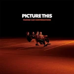 Picture This - Parked Car Conversations (180g) (High Quality) (Gatefold Sleeve) (2 LP)