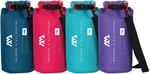 Aqua Marina Dry Bag 10L