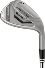 Cleveland Smart Sole Full Face Tour Satin Wedge RH 42 Graphite Ladies