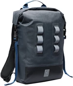 Chrome Urban Ex Backpack Fog 20 L Plecak