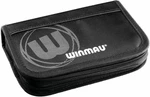 Winmau Urban-X Dart Case Šipkové doplňky