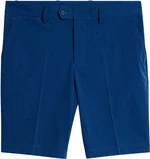 J.Lindeberg Vent Tight Shorts Estate Blue 36