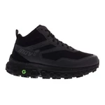 Men's outdoor shoes Inov-8 Rocfly G 390 M GTX (S) black UK 11,5
