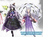 RPG Maker MV - Fantasy Heroine Character Pack DLC Steam CD Key