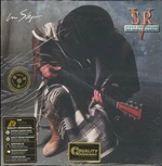 Stevie Ray Vaughan - In Step (LP) (200g)