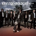Kryštof - Polocas (2015) (LP)