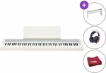 Korg B2-WH SET Piano de scène