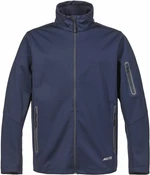 Musto Essential Softshell Giacca Navy 2XL