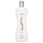 BioSilk Color Therapy Shampoo szampon ochronny do włosów farbowanych 355 ml