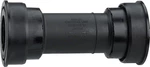 Shimano BB-MT800 Hollowtech II 41 x 89,5/92 mm-BB92 Press-Fit Boîtier de pédalier
