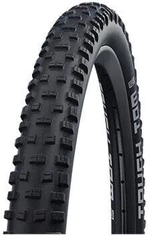 Schwalbe Tough Tom 26" (559 mm) Black 2.1 Pneumatico per bicicletta MTB