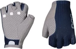 POC Agile Short Glove Turmaline Navy XS Cyclo Handschuhe