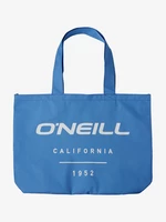 O'Neill Logo Plážová taška Modrá