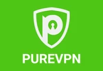 PureVPN Key (1 Year / 10 Devices)