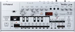 Roland TB-03