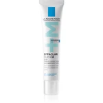 La Roche-Posay Effaclar DUO (+M) korekční obnovující péče proti nedokonalostem pleti a stopám po akné 40 ml