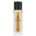 Yves Saint Laurent Sérum proti starnutiu pleti Or Rouge