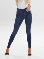 Jeans da donna  Only Denim