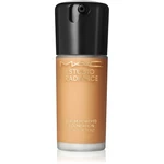 MAC Cosmetics Studio Radiance Serum-Powered Foundation hydratační make-up odstín NC47 30 ml