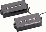 Seymour Duncan SPB-4 Fekete